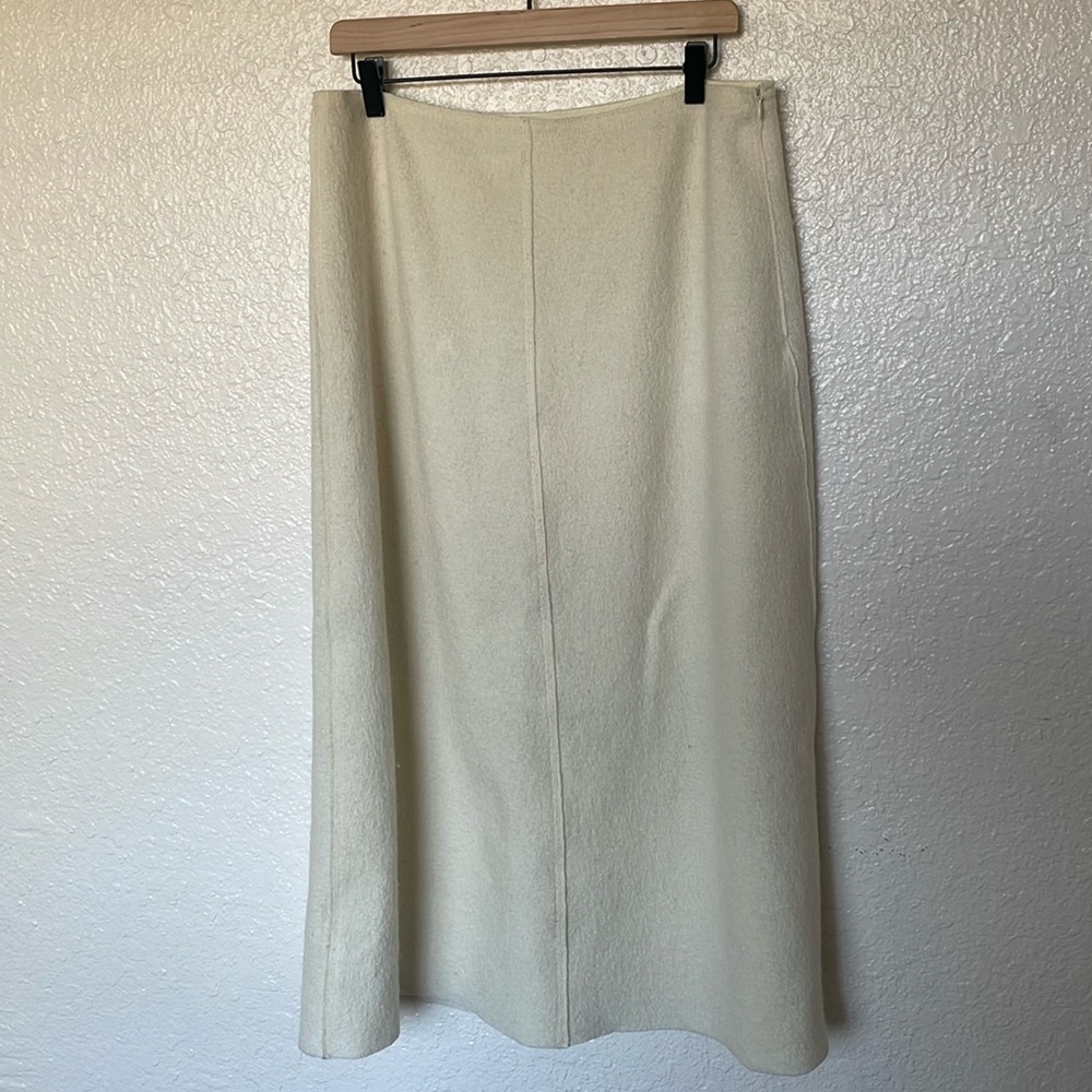 Massimo Dutti skirt